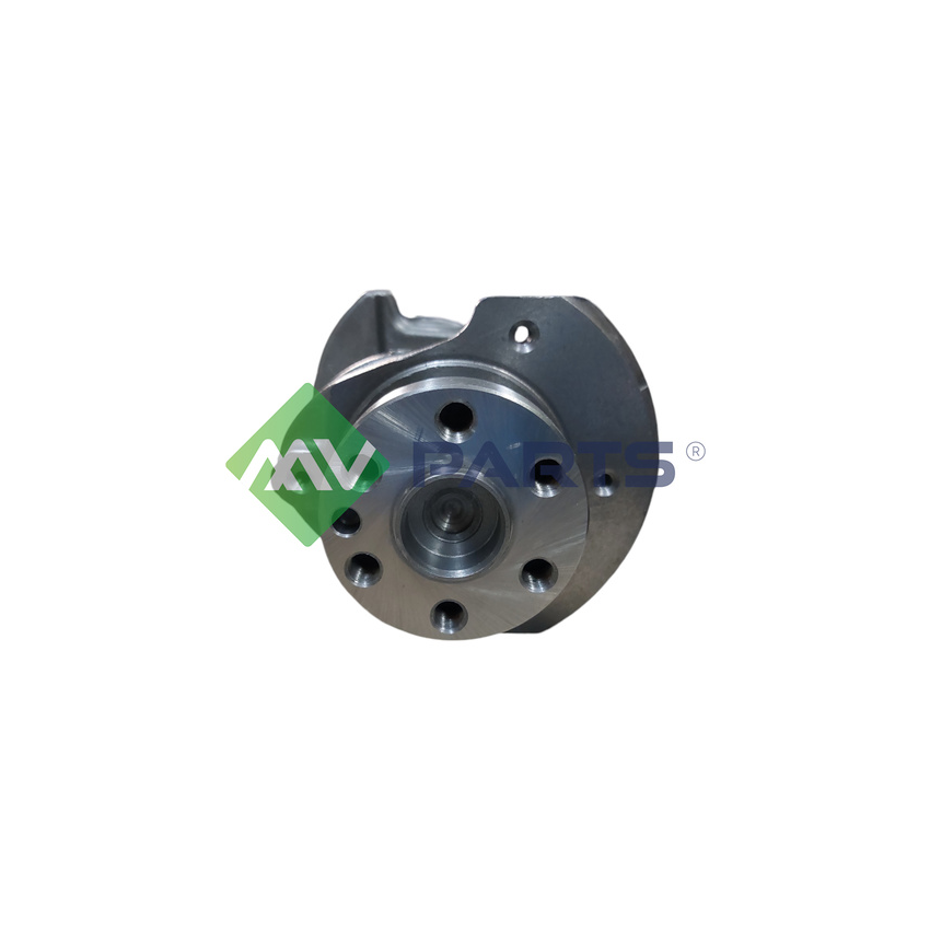 WAŁ KORBOWY MV PARTS D35227 HYUNDAI 1.4 11-
