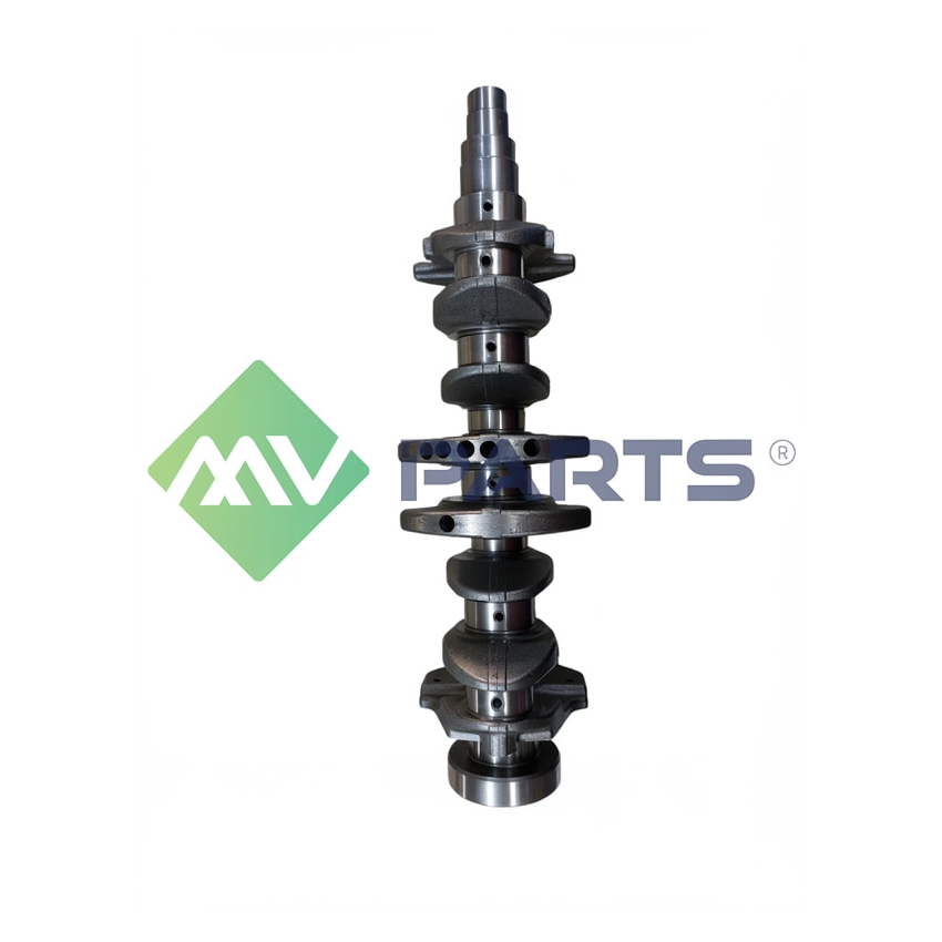 WAŁ KORBOWY MV PARTS D35227 HYUNDAI 1.4 11-