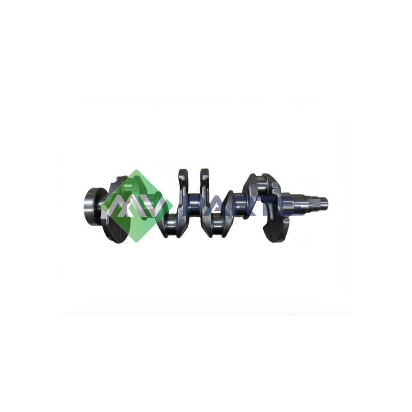 WAŁ KORBOWY MV PARTS D35227 HYUNDAI 1.4 11-