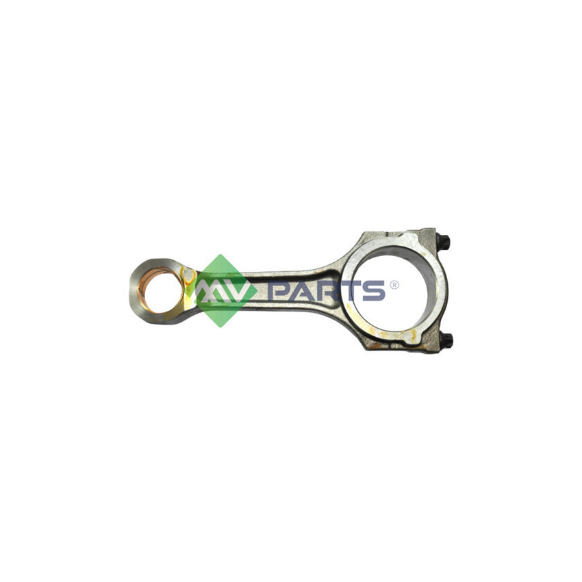 KORBOWÓD MV PARTS D3677H FORD 2.2TDCI 06-