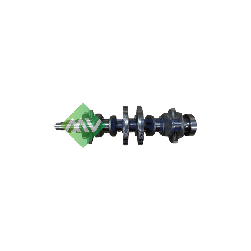 WAŁ KORBOWY MV PARTS D35228 HYUNDAI 1.6 09-