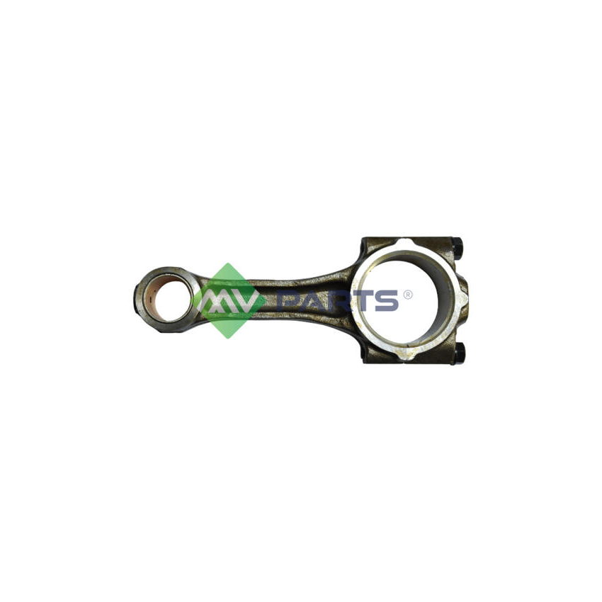 KORBOWÓD MV PARTS D3618H KUBOTA V2203