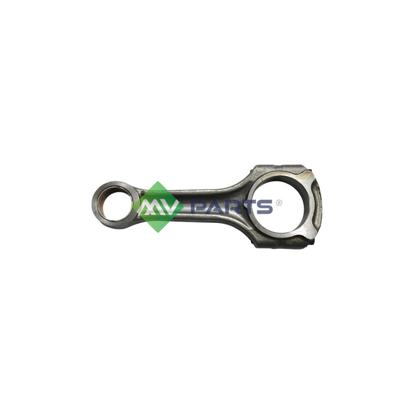 KORBOWÓD MV PARTS D3695H MERCEDES 2.2CDI 08-