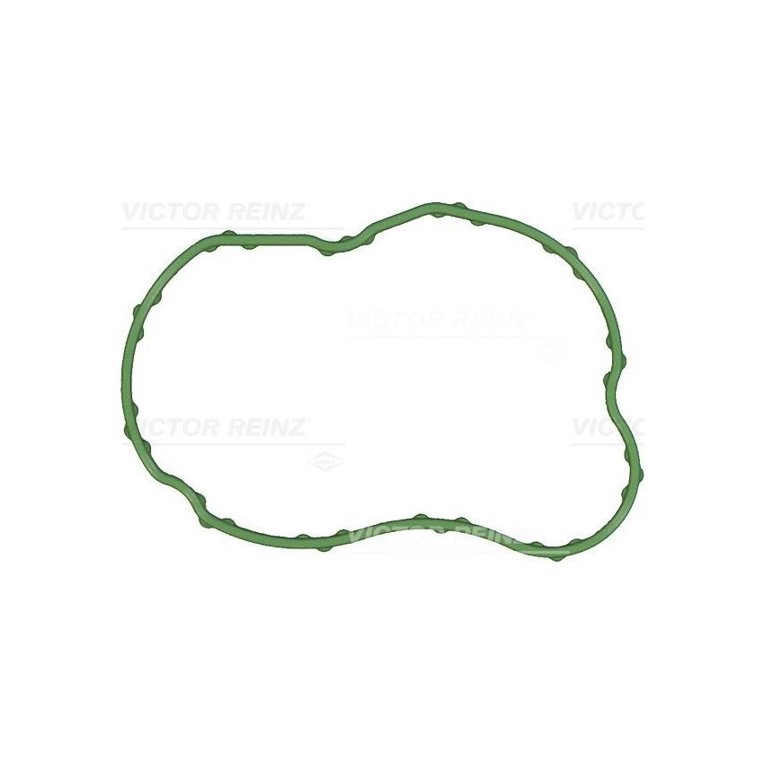 USZCZELKA TERMOSTATU VICTOR REINZ 71-12775-00 BMW 1.6-3.0 09-