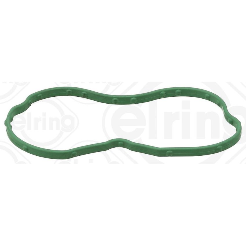 USZCZELKA TERMOSTATU ELRING 474310 BMW 1.6-3.0 09-