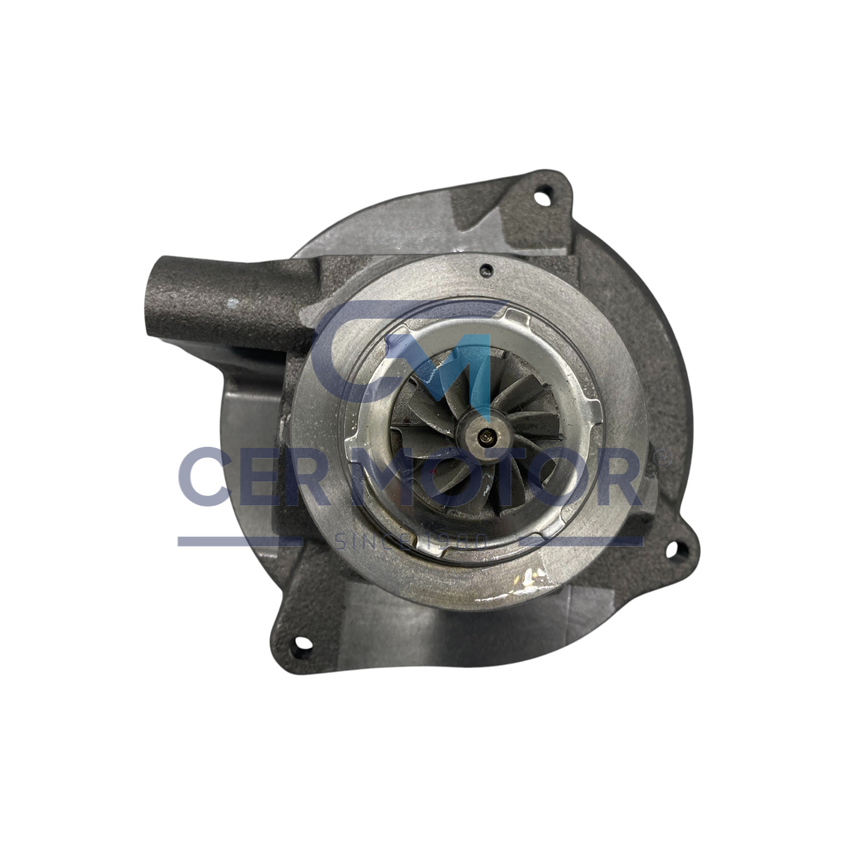 KORAS CER A14842 RENAULT 1.0TCE 18-22