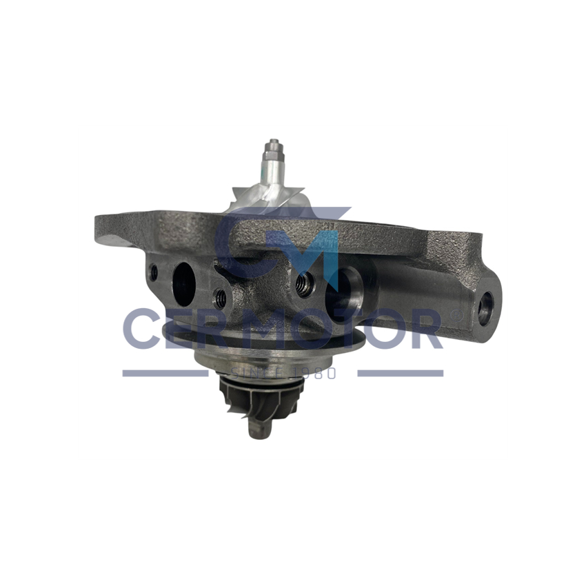 KORAS CER A14842 RENAULT 1.0TCE 18-22