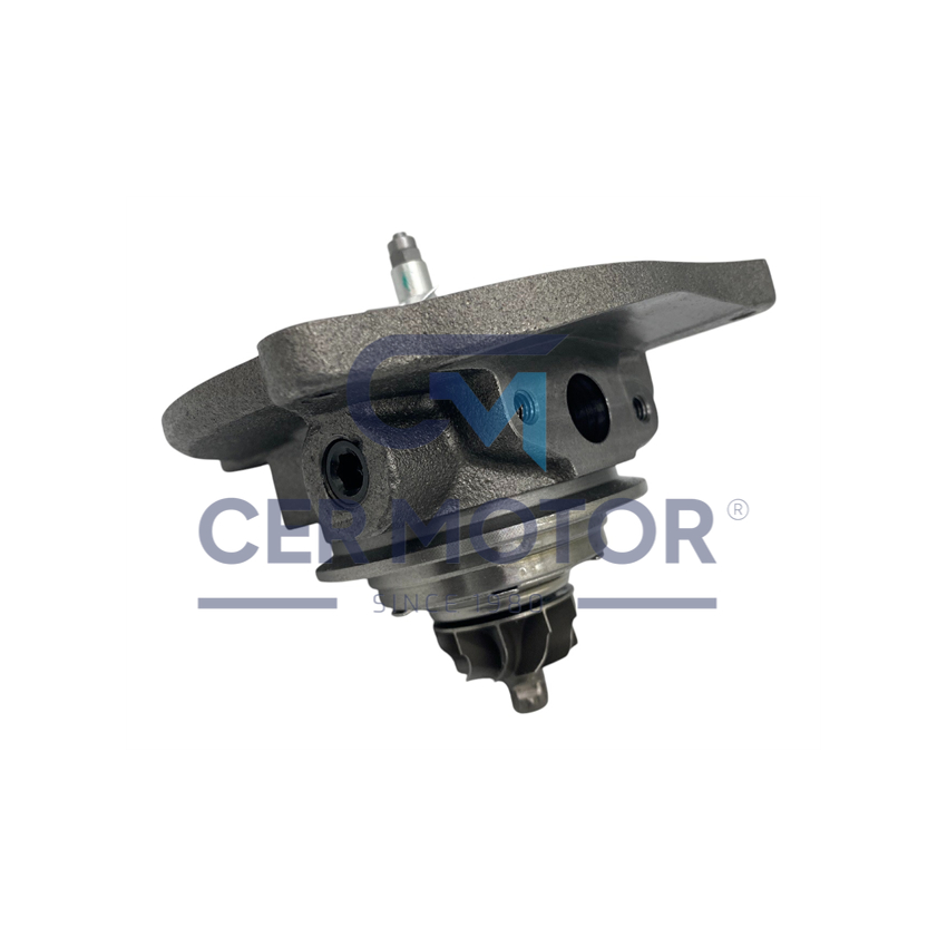 KORAS CER A14842 RENAULT 1.0TCE 18-22