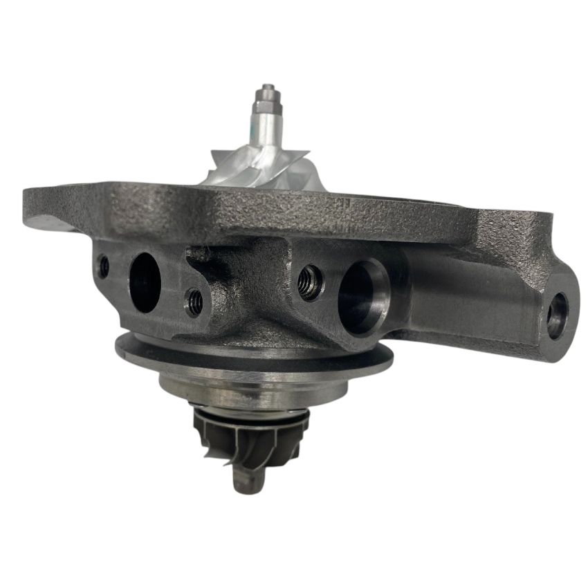 KORAS CER A14842 RENAULT 1.0TCE 18-22