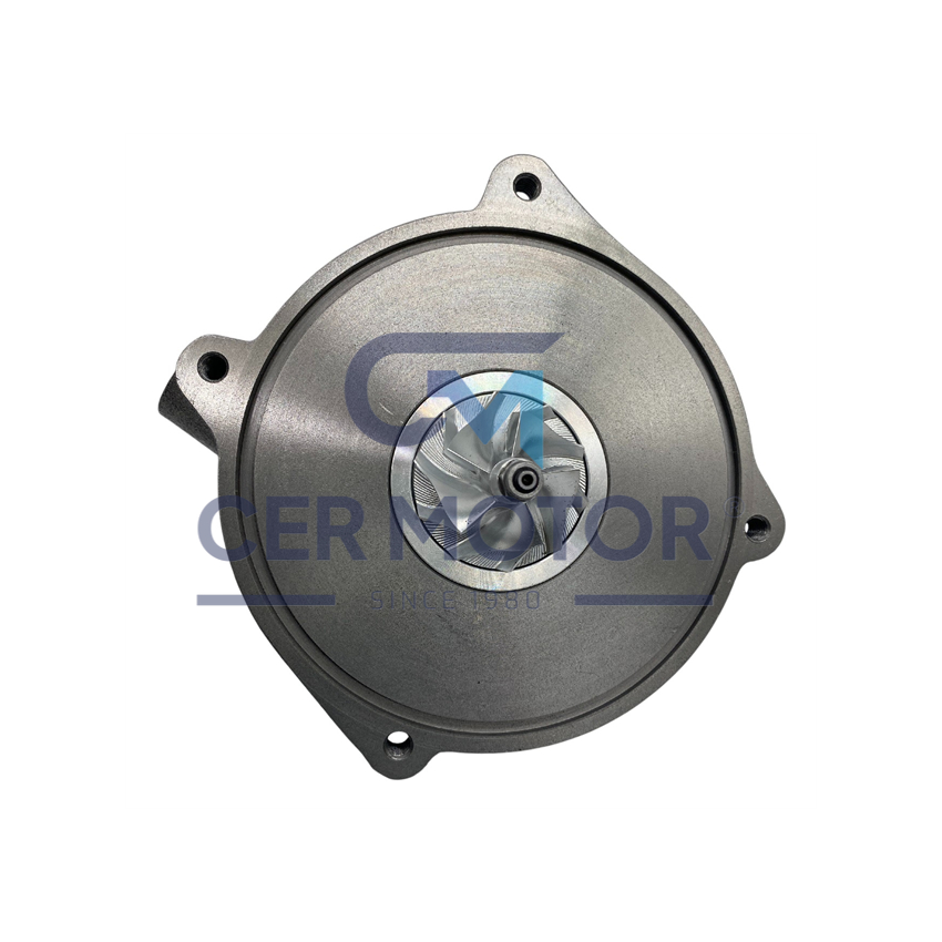 KORAS CER A14842 RENAULT 1.0TCE 18-22