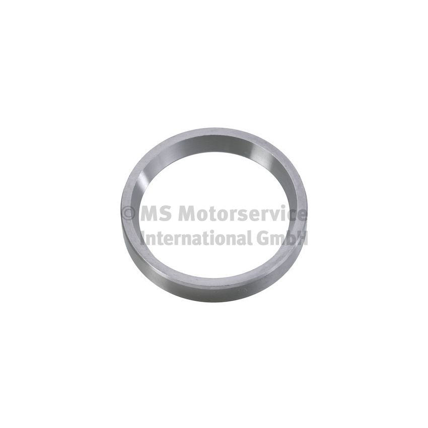 GNIAZDO ZAWOROWE TRW 92-34008 ZAWÓR SSĄCY SCANIA OC9-13 04-