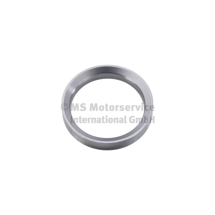 GNIAZDO ZAWOROWE TRW 92-34009 ZAWÓR WYDECHOWY SCANIA OC9-13 04-