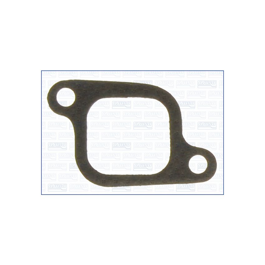 USZCZELKA KOLEKTORA SSĄCEGO AJUSA 13016200 VW 2.7D PERKINS