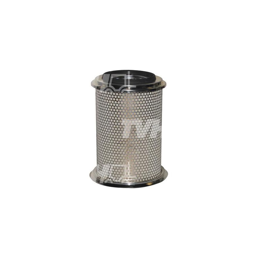 FILTR POWIETRZA BEPCO 60/161-23 PERKINS 4.236 -