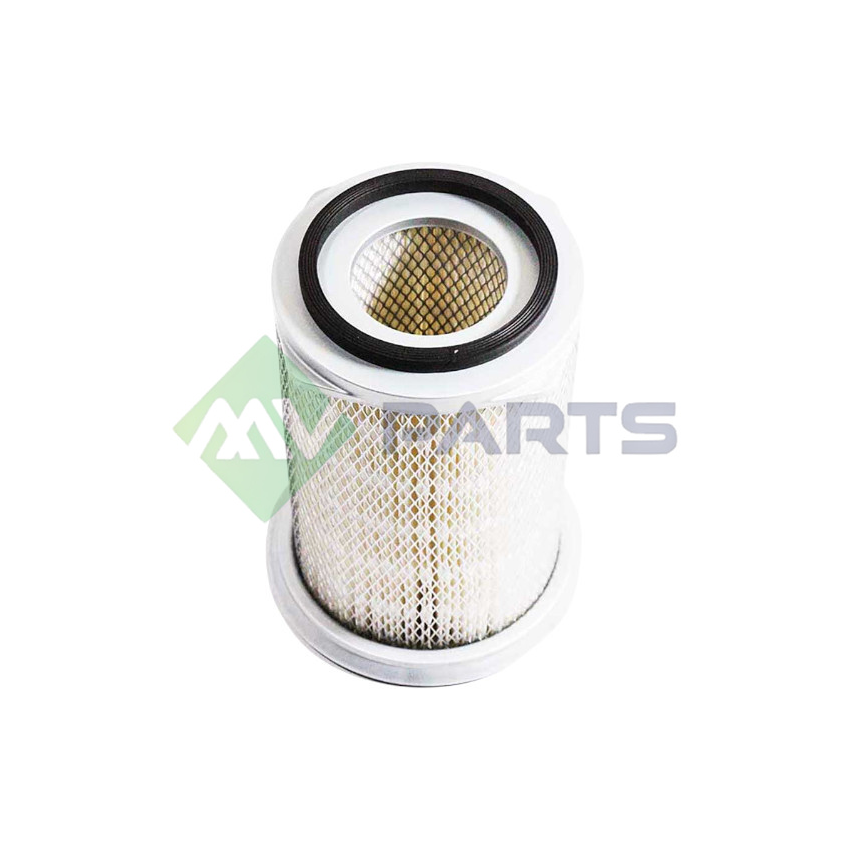 FILTR POWIETRZA MV PARTS 3595500M1 PERKINS 4.236 -