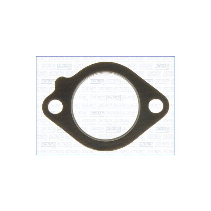 USZCZELKA RURY WYDECHOWEJ AJUSA 01098700 BMW 2.5-3.0 04-13