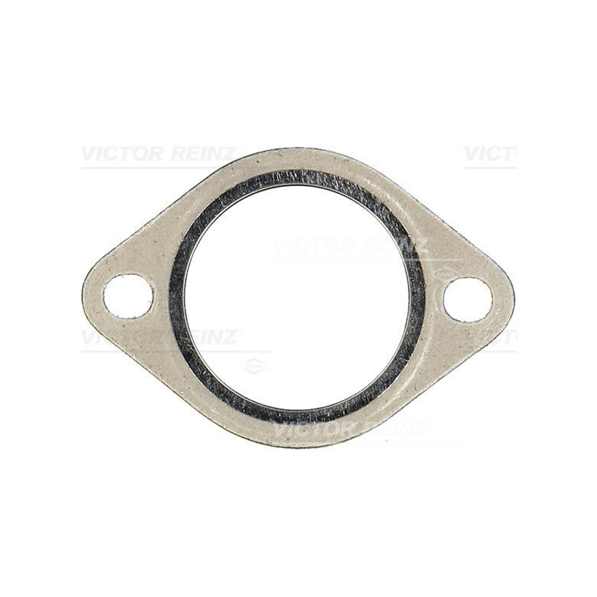 USZCZELKA RURY WYDECHOWEJ VICTOR REINZ 71-37136-00 BMW 2.5-3.0 04-13