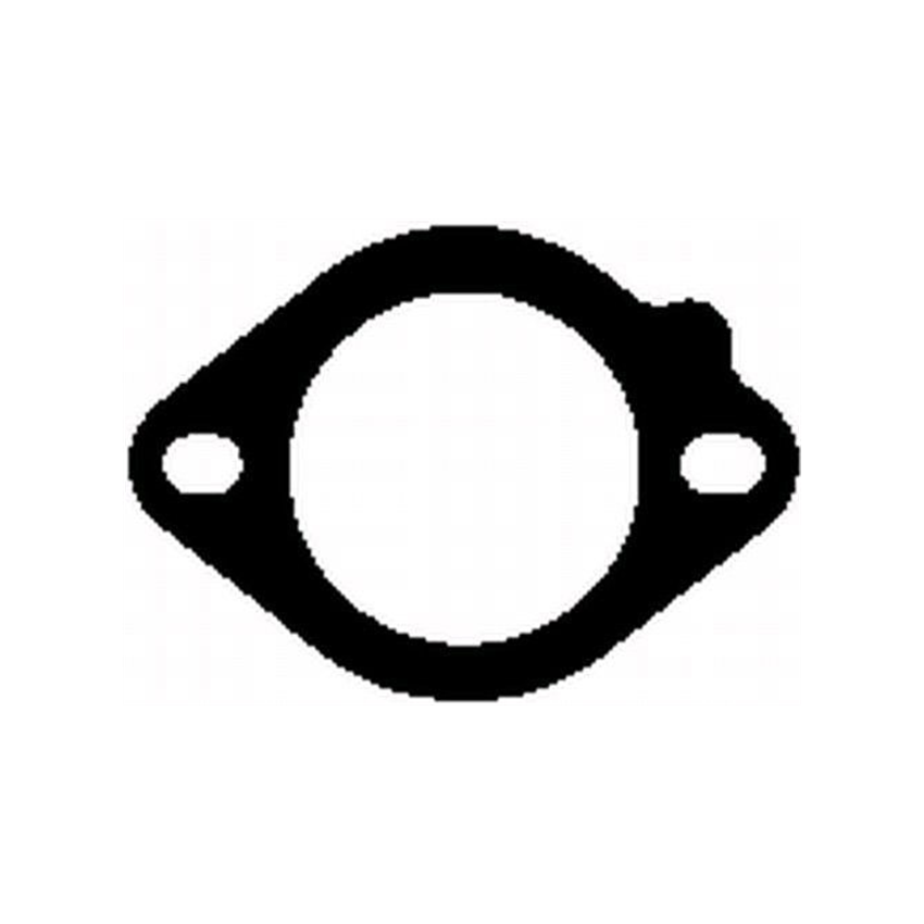 USZCZELKA RURY WYDECHOWEJ BGA AH7384 BMW 2.5-3.0 04-13