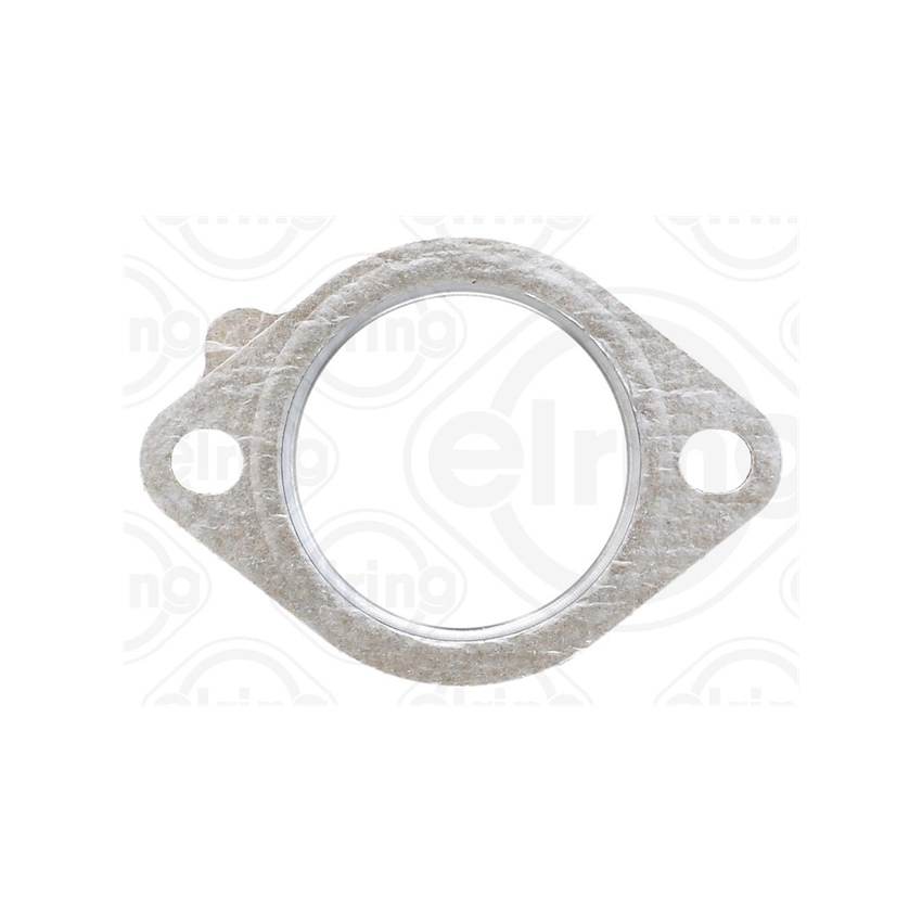 USZCZELKA RURY WYDECHOWEJ ELRING 504400 BMW 2.5-3.0 04-13