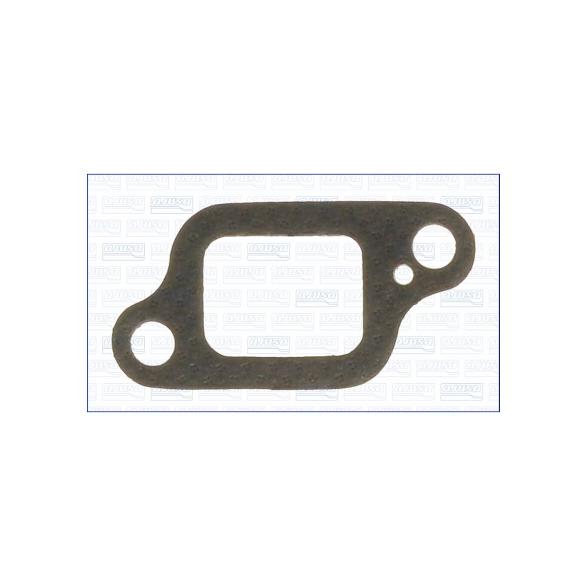 USZCZELKA KOLEKTORA WYDECHOWEGO AJUSA 13004900 VW 2.7D PERKINS