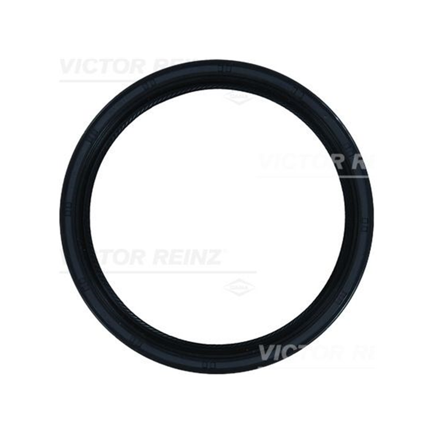 USZCZELNIACZ WAŁU TYŁ SIMMERRING VICTOR REINZ 81-10660-00 MAZDA 2.0 18-