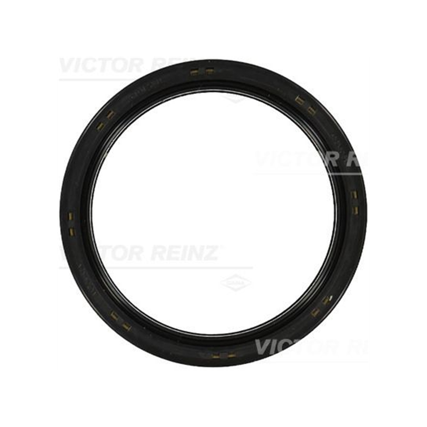 USZCZELNIACZ WAŁU PRZÓD SIMMERRING VICTOR REINZ 81-10661-00 MAZDA 2.0 18-
