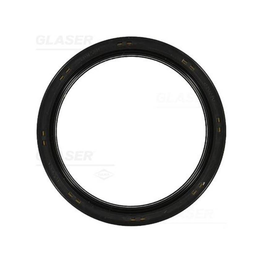 USZCZELNIACZ WAŁU PRZÓD SIMMERRING GLASER P93961-01 MAZDA 2.0 18-