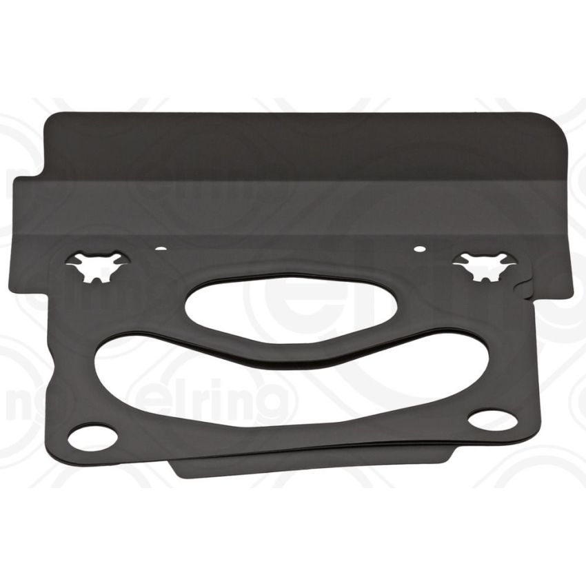 USZCZELKA KOLEKTORA WYDECHOWEGO ELRING 756940 FORD 2.3 19-