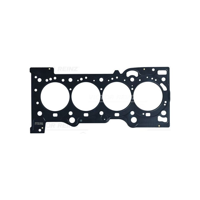 USZCZELKA GŁOWICY VICTOR REINZ 61-11220-00 FORD 2.3 19-