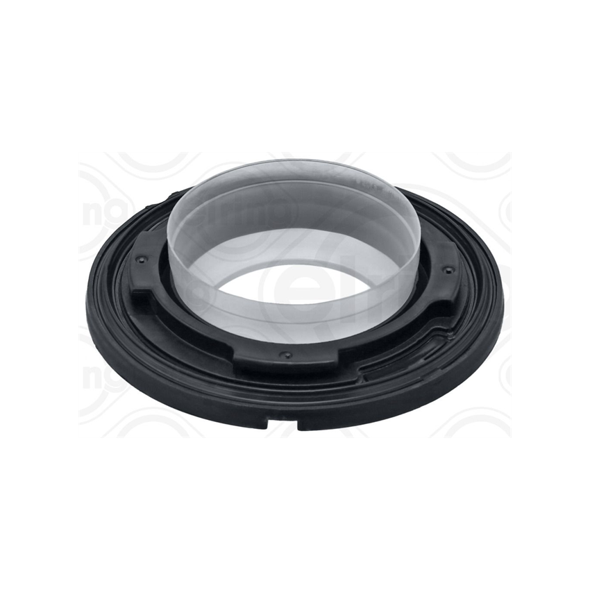 USZCZELNIACZ WAŁU PRZÓD SIMMERRING ELRING 042090 ROVER 2.0-3.0 19-