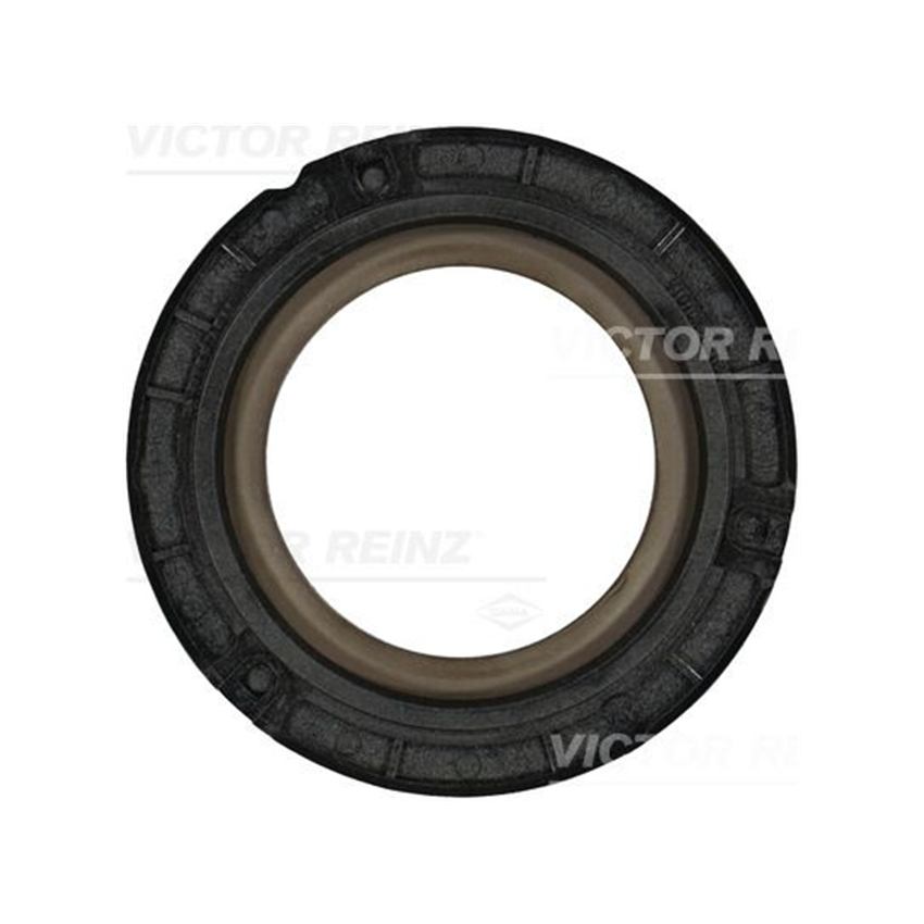 USZCZELNIACZ WAŁU PRZÓD SIMMERRING VICTOR REINZ 81-10672-00 ROVER 2.0-3.0 19-
