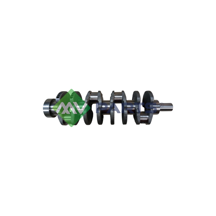 WAŁ KORBOWY MV PARTS D35229 KIA 2.7D 97-