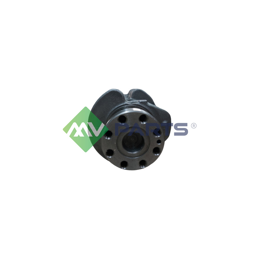 WAŁ KORBOWY MV PARTS D35229 KIA 2.7D 97-