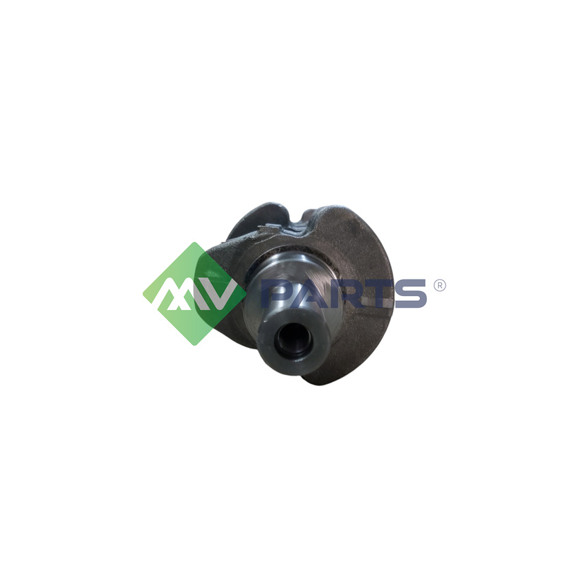 WAŁ KORBOWY MV PARTS D35229 KIA 2.7D 97-