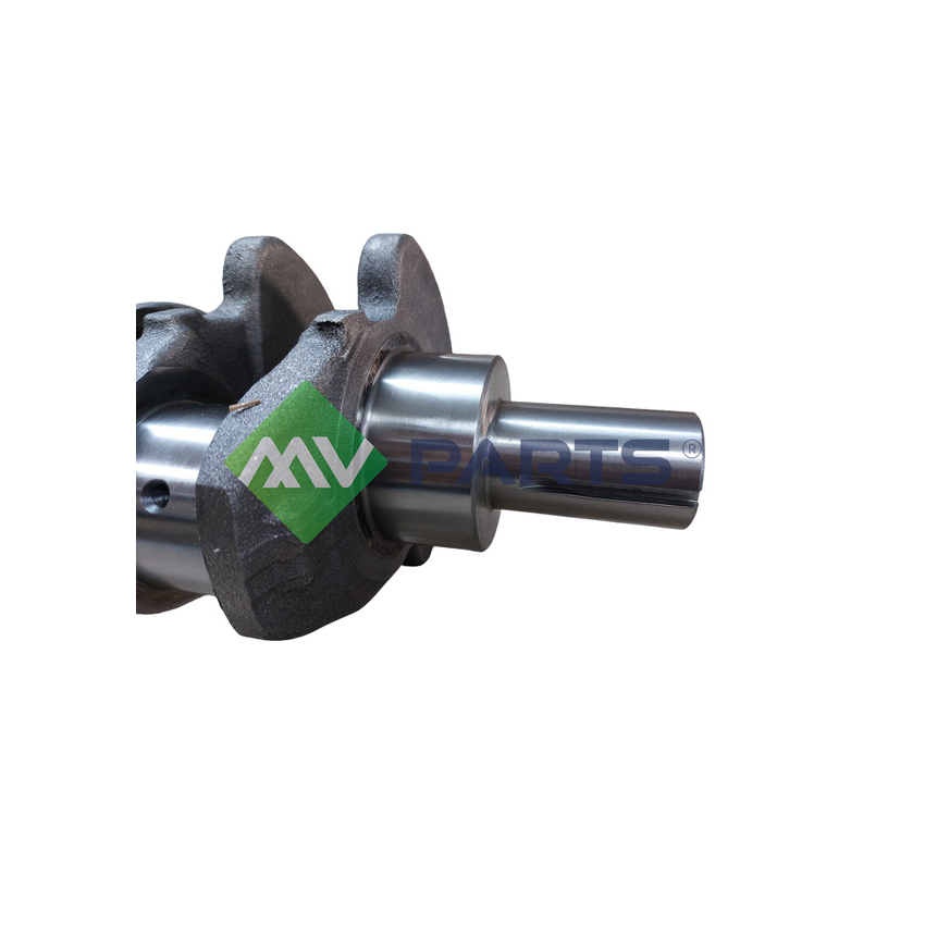 WAŁ KORBOWY MV PARTS D35229 KIA 2.7D 97-