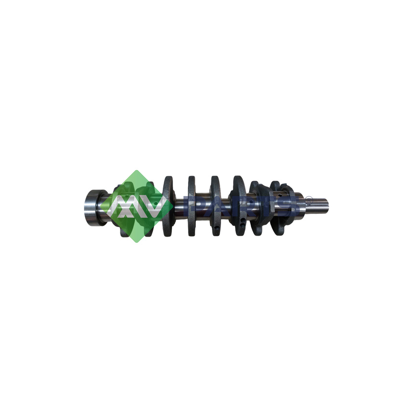 WAŁ KORBOWY MV PARTS D35229 KIA 2.7D 97-