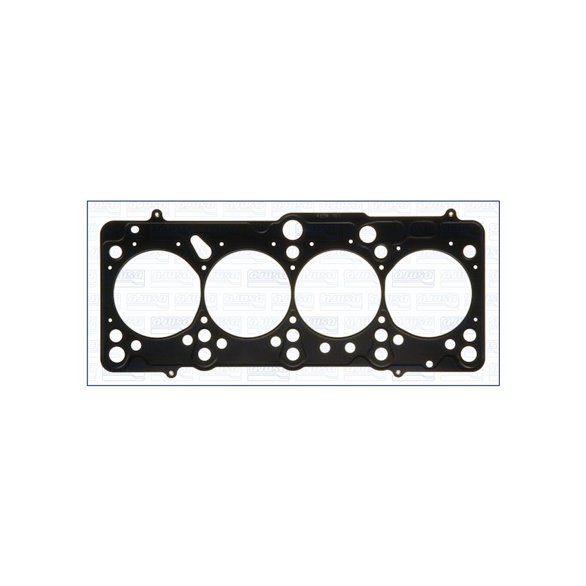 USZCZELKA GŁOWICY AJUSA 10140100 VW 3.7-4.2 98-