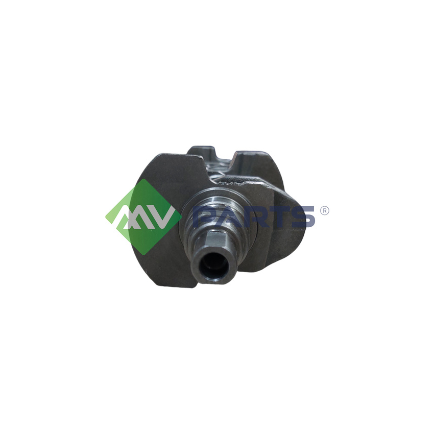 WAŁ KORBOWY MV PARTS D35230 HYUNDAI 1.0 98-03
