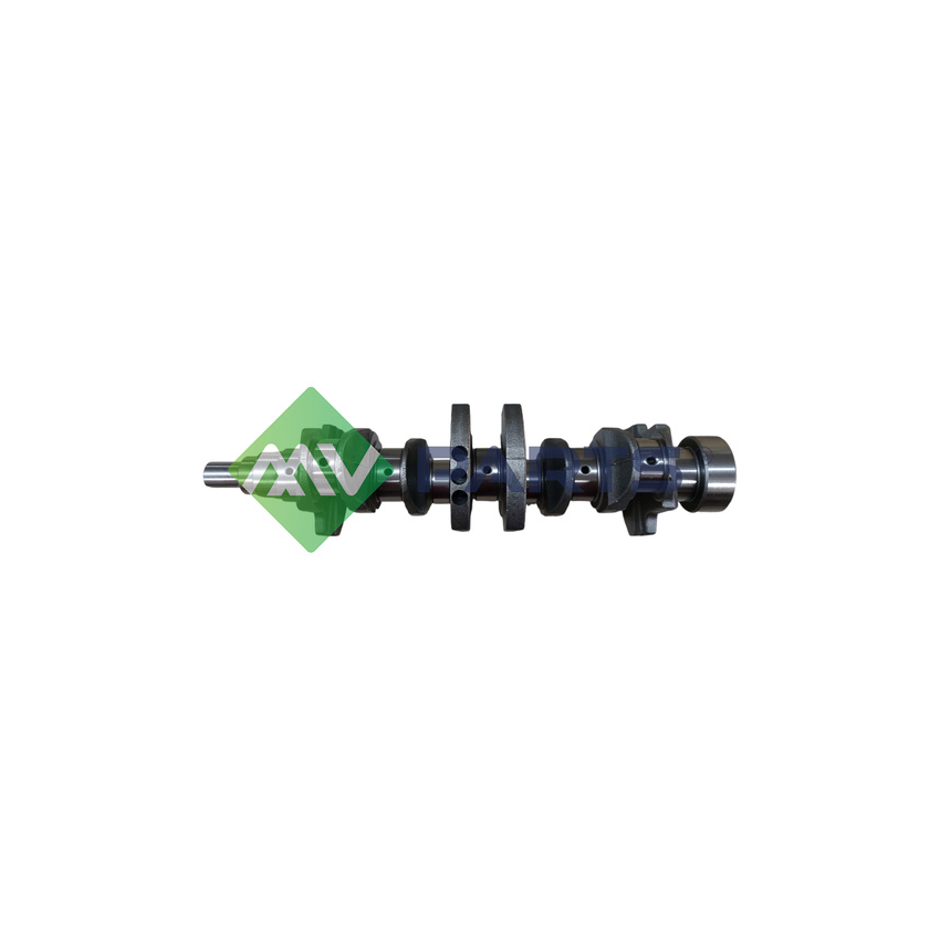 WAŁ KORBOWY MV PARTS D35230 HYUNDAI 1.0 98-03