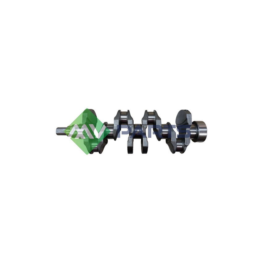 WAŁ KORBOWY MV PARTS D35230 HYUNDAI 1.0 98-03
