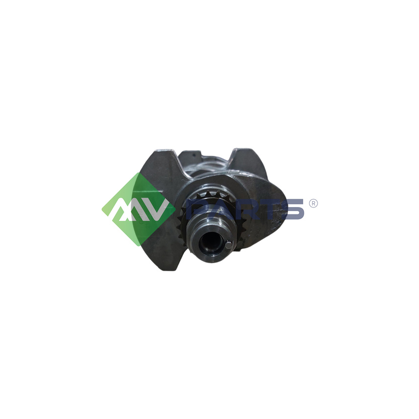 WAŁ KORBOWY MV PARTS D35231 HYUNDAI 2.0 11-