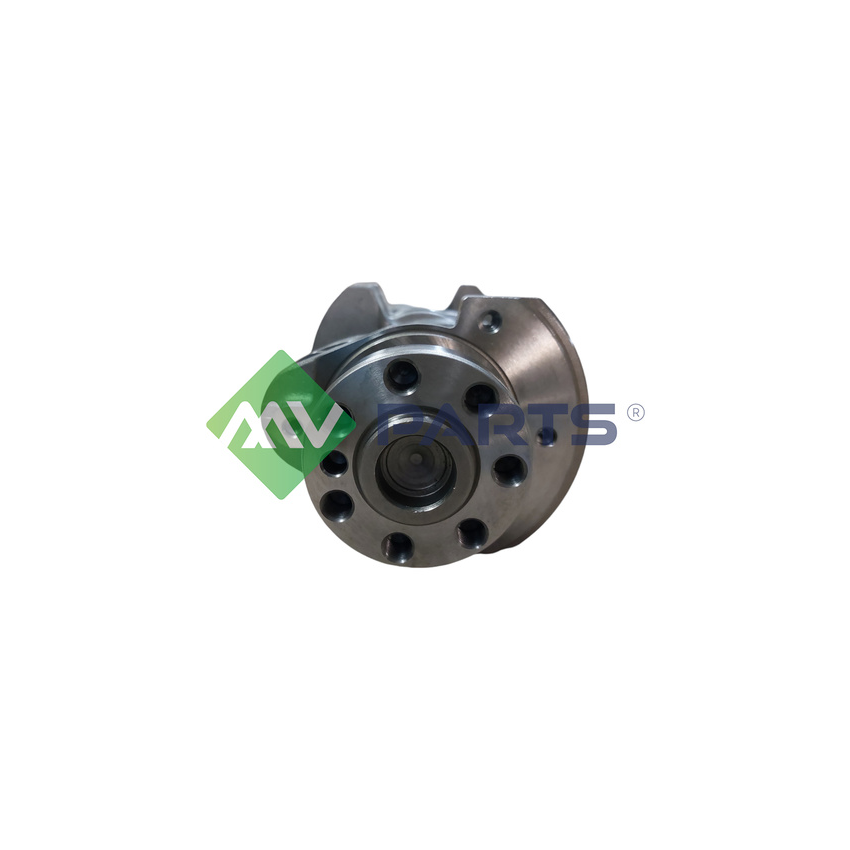 WAŁ KORBOWY MV PARTS D35231 HYUNDAI 2.0 11-
