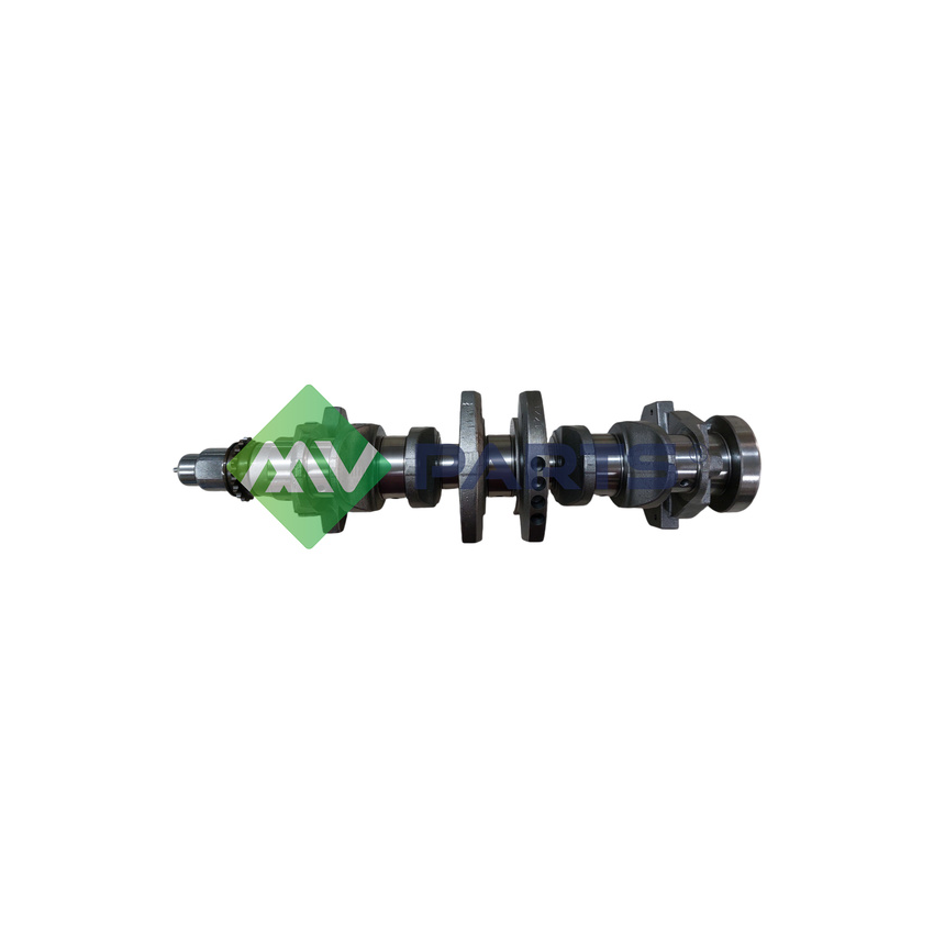 WAŁ KORBOWY MV PARTS D35231 HYUNDAI 2.0 11-