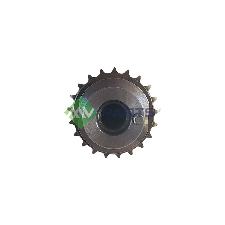 WAŁ KORBOWY MV PARTS D35231 HYUNDAI 2.0 11-