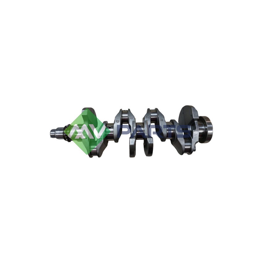 WAŁ KORBOWY MV PARTS D35231 HYUNDAI 2.0 11-