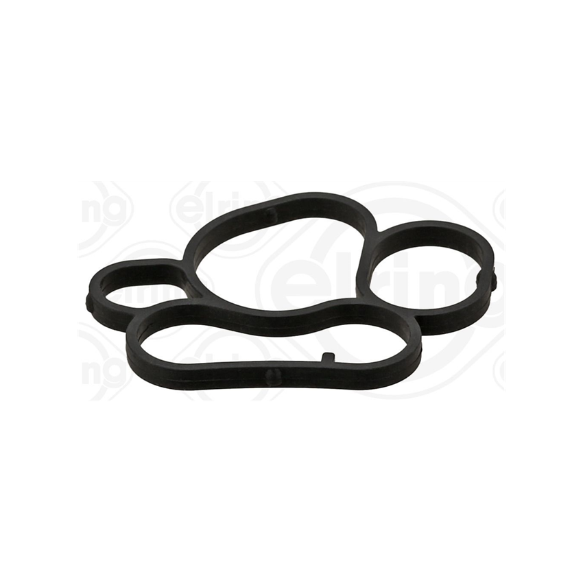 USZCZELKA OBUDOWY FILTRA OLEJU ELRING 435780 CHRYSLER 3.0 11-