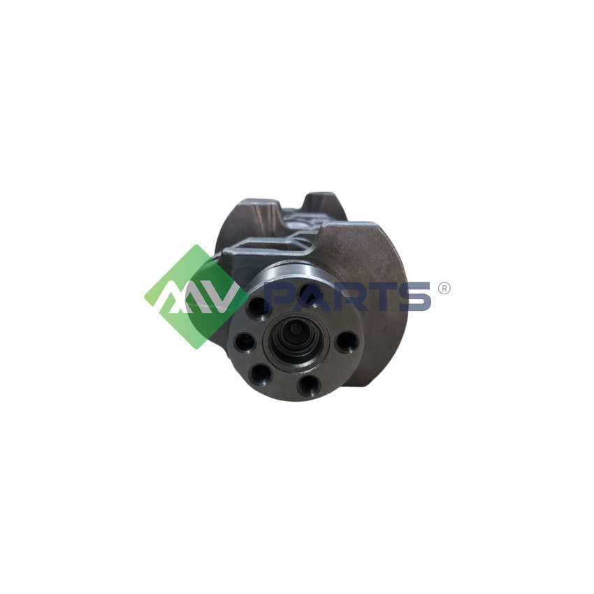 WAŁ KORBOWY MV PARTS D35232 HYUNDAI 1.2 08-