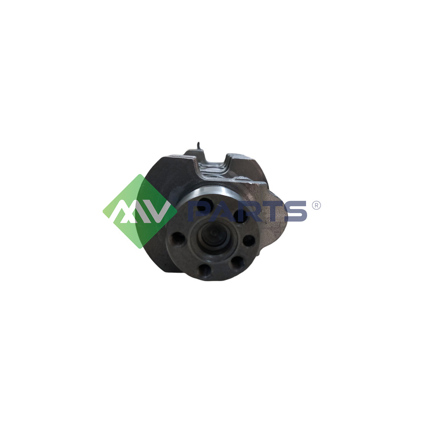 WAŁ KORBOWY MV PARTS D35233 HYUNDAI 1.1 02-11