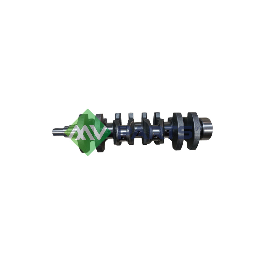 WAŁ KORBOWY MV PARTS D35233 HYUNDAI 1.1 02-11