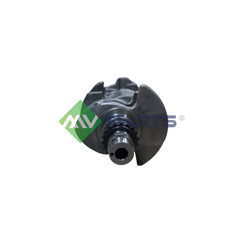 WAŁ KORBOWY MV PARTS D35234 HYUNDAI 1.6 15-
